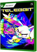 Telebbit