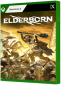 ELDERBORN