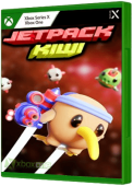 Jetpack Kiwi
