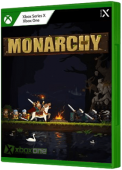 Monarchy