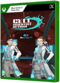 Cell Scientists: Beyond