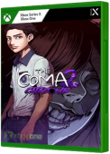 The Coma 2B: Catacomb