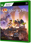 Wildermyth: Console Edition