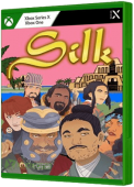 Silk