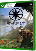Bioframe Outpost