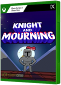 Knight And Mourning