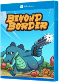 Beyond Border