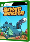 Beyond Border