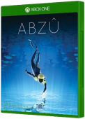 ABZU