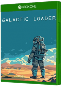 Galactic Loader
