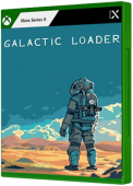 Galactic Loader