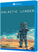 Galactic Loader
