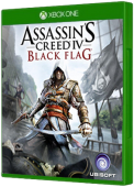 Assassin's Creed IV: Black Flag