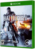 Battlefield 4