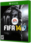 FIFA 14