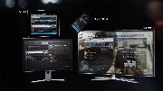 Battlefield 4: Battlelog Features Official Video