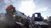 Battlefield 4 - Official Multiplayer Trailer