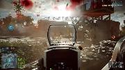 Battlefield 4 - Paracel Storm Multiplayer Gameplay