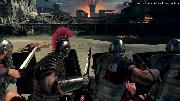 Ryse - E3 2013 Demo Gameplay