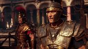 Ryse: Son of Rome - The Story of Ryse