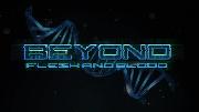 Beyond Flesh & Blood E3 2015 Xbox One Announce Trailer