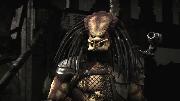 Mortal Kombat X - Predator Bundle Gameplay Trailer