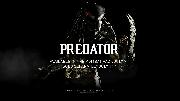 Mortal Kombat X - Predator is Coming Trailer