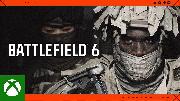 Battlefield 6 - Official Reveal Trailer