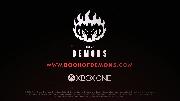 Book of Demons hacks and slashes onto Xbox One