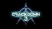 Crackdown 3 Gamescom 2015 First Look Trailer