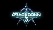 Crackdown 3 Gamescom 2015 First Look Trailer