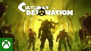 Wasteland 3: Cult of the Holy Detonation DLC - Teaser Trailer