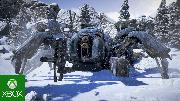 Wasteland 3 E3 2019 Official Trailer