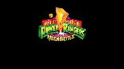 Mighty Morphin' Power Rangers Mega Battle - Reveal Trailer