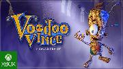 Voodoo Vince Remastered - Xbox One & Win 10 Launch Trailer