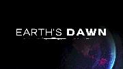 Earth's Dawn - Trailer