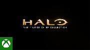 Halo: The Master Chief Collection | The Ultimate Halo Experience