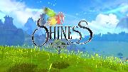 Shiness - Behind the Scenes Trailer