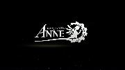 Forgotton Anne - Announcement Trailer