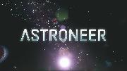 Astroneer - Xbox Announce Trailer