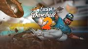 Super Mega Baseball 2 - Teaser Trailer