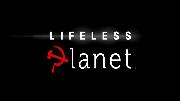 Lifeless Planet Xbox One Launch Trailer