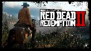Red Dead Redemption 2 Official Trailer