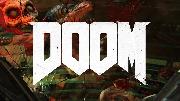 Doom Gamescom 2015 Gameplay Trailer