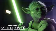 Star Wars Battlefront 2 Official Full Length Gameplay Trailer