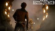 Star Wars Battlefront 2 - The Han Solo Season