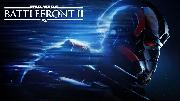 Star Wars Battlefront II Full Length Reveal Trailer