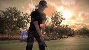 EA Sports PGA Tour - E3 2014 Official Trailer