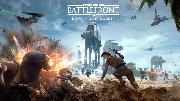 Star Wars: Battlefront Rogue One: Scarif - Official Trailer