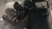 Rainbow Six: Siege - E3 2014 Gameplay World Premiere